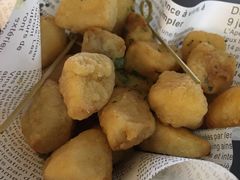 -BeauTea水仙(coco park店)