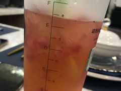 -阿水大杯茶(韩乐坊西街店)