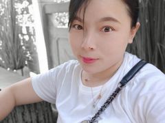 -天河潭旅游度假区