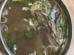 -米村拌饭(砂之船中东奥莱店)