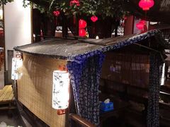 -苏浙徽·农家大院(吴江中山南路店)