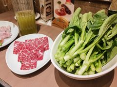 -協成海鮮火鍋(老店)