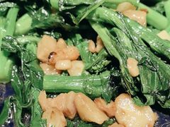 -客语客家菜(华发商都店)