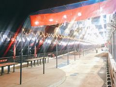 -渔人金景(湛江·渔人码头店)