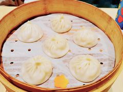 -弄堂小笼包(西青中北永旺购物中心店)