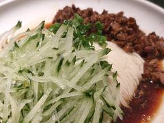 -松鹤楼面馆(清河万象汇店)