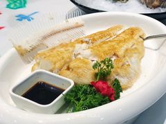 -味茂·老船夫1927(东海东路店)