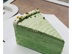 -叶太YETAI(良库店)