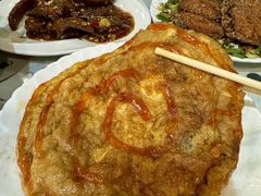 -金姐台湾菜(珠江路店)