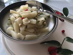-松鹤楼·非遗·苏帮菜(融科店)
