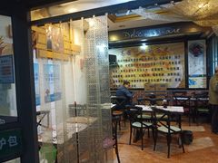 -高密炉包(闽江路美食街店)