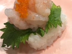 -争鲜回转寿司(西红门荟聚PLUS店)