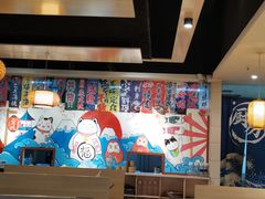 -炙忧烤肉屋(中国铁建广场店)