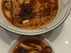 -三禾寿司(南城印象汇店)