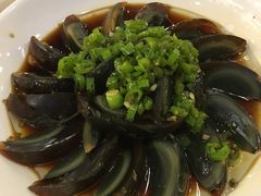 -太婆天府山珍酒楼(亚运村店)