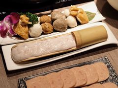 -老鼎旺安格斯牛肉火锅(衡艺广场店)