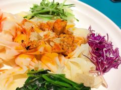 -醉长安(钟楼旗舰店)