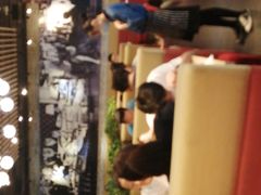 -避风塘(百联东郊店)