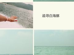 -大澳