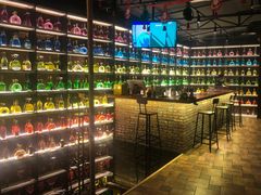 -牛焱·和牛烧肉(五大道店)
