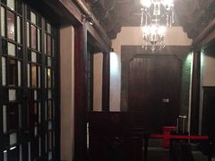-乌镇枕水度假酒店