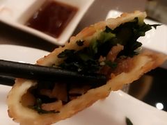 -紫阳海鲜楼·传承闽味(长乐路总店)