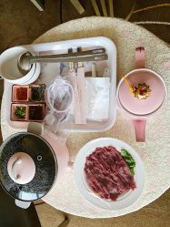 -英芬国际月子中心(岛屿度假月子·洲至奢选香岚店)