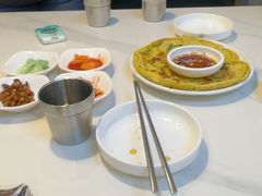 -长顺参鸡汤店(西塔总店)