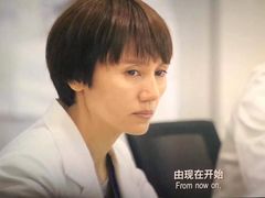 -英皇电影城(英皇集团中心IMAX店)