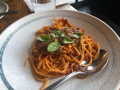 -SMOKI & CO(五大道店)