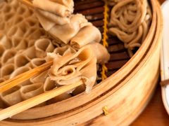 -弓二莜面(总店)