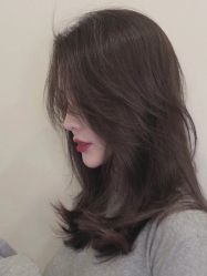 -溪友造型