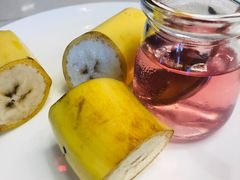 -湖锦酒楼·旗舰店(三阳总店)