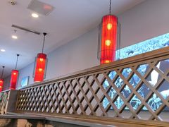 -味窑大寨百姓酒楼(晋祥办公大楼店)