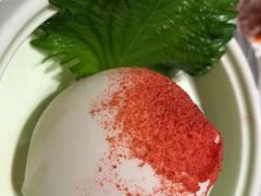 -江城小馆陕南妈妈菜·全球旅行餐厅(钟楼店)