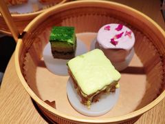 -tea’stone(新天地店)