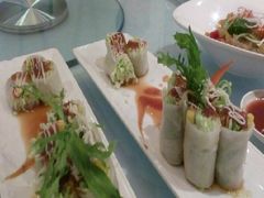 -三盛楼饭店(四流中路店)