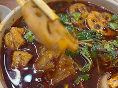 -牛王庙小吃(桥头街店)