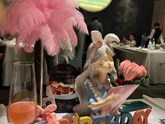 -王品牛排(福州泰禾店)