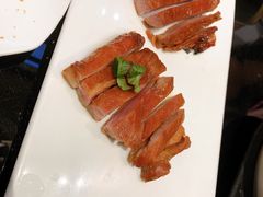 -高第街56号餐厅(凯德mall新都心店)