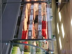 -山姆美式餐吧(鼓楼店)