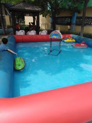 -大望京儿童游乐场