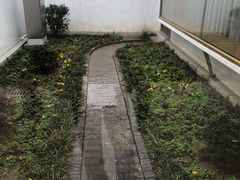 -鸿运酒楼