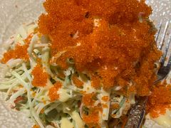 -六花亭居酒屋(永庆坊店)