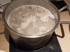 -星伦多自助料理(江阴万达店)