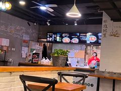 -水平有限螺蛳粉(宏达大厦店)