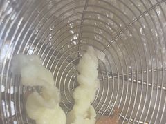 -牛必福潮汕牛肉火锅(油坊桥店)