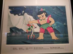 -上海电影博物馆