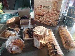 -金凤成祥(旧宫二店)