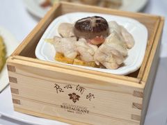 -广州酒家(文昌总店)